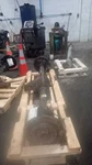 Rear Axle 8.8" Ring Gear 2.7L Turbo Fits 15-20 Ford F150 Pickup 474428 Used. Price: $1144.00.