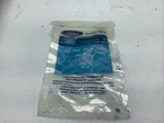 Nos Ford N803430S Union Coupler Fitting New. Price: $13.99.