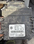 Oem Vw Transmission Control Module Tcm 09G927750LG Aisin Beetle Jetta Used. Price: $200.00.