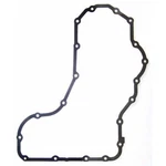 Transmission Oil Pan Gasket Fel-pro Tos 18735 New. Price: $38.95.