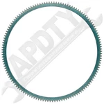 Apdty 100182 Manual Transmission Flywheel Ring Gear New. Price: $68.72.