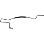624-203 Dorman Oil Cooler Line Upper For Chevy Chevrolet Impala 2006-2011 New. Price: $144.14.