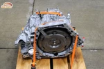 2024 Mazda CX-30 2.5L Awd Automatic Transmission Gear Box Oem -14K Miles- Used. Price: $687.49.