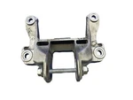 2008-2015 Audi R8 Rear Crossmember Mount Support Bracket 420599288 Used. Price: $51.00.