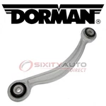 Dorman Right Upper Rearward Suspension Control Arm For 2019-2020 New. Price: $78.74.