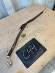 1992 94 95 1996 Ford F250 F350 Automatic Transmission Dipstick W/tube Oem Aod E4 Used. Price: $129.99.