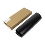 Konica Minolta Transfer Belt & Cleaning Blade Kit - BIZHUB,C224,C250,C454, New. Price: $219.00.