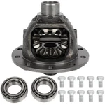 Differential Carrier For Jeep Wrangler 2014-2015 Jk 2018 New. Price: $112.79.