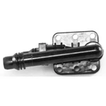 17-21-7-559-962 Febi Thermostat For 528 550 650 760 750 525 530 645 745 545 Bmw New. Price: $62.38.