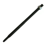 Clutch Adjustment Rod Manual Transmission 7-3/8" 1964-72 Lemans Chevelle New. Price: $20.00.