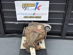 99-01 Bmw Z3 2.8L Torsen Lsd 3.15 Ratio 25% Rear Differential 189K Miles Used. Price: $700.00.