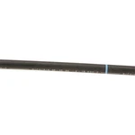 For Honda Pilot 09-15 Genuine Automatic Transmission Oil Cooler Hose New. Price: $15.49.