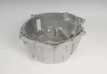 Genuine Acdelco Automatic Transmission Torque Converter Housing 29540491 New. Price: $694.05.