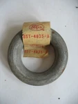 New Nos 1955-56 Ford Truck Trans. Shaft Support Bearing Rear Collar B5T-4835-A. Price: $19.99.