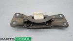 1998 Mercedes R230 SL500 SL55 Amg Transmission Mount Support Bracket Oem Used. Price: $52.20.