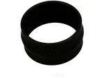 For Gmc Sierra 2500 Hd Differential Pinion Bearing Spacer Delco 73829JKYG New. Price: $25.06.