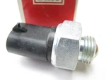 Nos Oem Gm Delco D2247A Backup Lamp Light Switch 1989-1991 P20 P30 P2500 Van New. Price: $35.95.