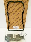 Lexus Oem Factory Transmission Oil Strainer And Pan Gasket 2007-2017 LS460 New. Price: $125.74.