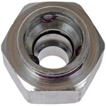 Dorman 800-728 Transmission Fitting New. Price: $45.84.