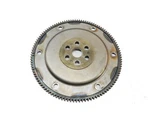 12-13 Land Rover LR2 / Range Evoque (L538) Awd 2.0L Flywheel Flex Plate Used. Price: $53.99.