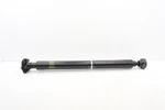 2018 - 2022 Alfa Romeo Stelvio Rear Propeller Drive Shaft Oem 00552726170 Used. Price: $119.64.