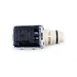 Automatic Transmission Shift Solenoid-auto Atp JE-54 New. Price: $36.78.