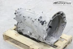 2021-24 Ram 1500 4WD 5.7L Speed Automatic Transmission Gear Box 8HP-75 73K Oem Used. Price: $1799.99.
