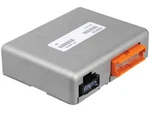 Transfer Case Ctrl Module Cardone Industries 73-42104 New. Price: $381.67.