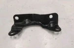 2018-22 Volkswagen Tiguan Oem Auto Transmission Gear Box Mount Bracket 7D18 Used. Price: $29.00.