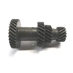 1957-1958 6 Cyl W/o Overdrive FORD#B7A-7113-E Cluster Gear Sp Trans Nors New. Price: $37.11.