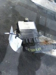 Replaces 89530-3280A 2007 Allison 1000 Transmission Control Module (tcm) , Oh Used. Price: $326.48.