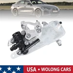 Automatic Transmission Oil Cooler 17218514515 For Bmw B46B20O0 Engine New. Price: $78.59.