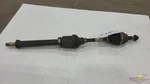 2014 Ford Escape Front Cv Axle Shaft Right Used. Price: $90.00.