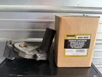 Used Dorman 600-900 Gm 2000-2005 4WD Transfer Case Actuator & Encoder. Price: $49.55.