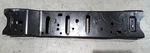 2019-2022 Dodge 3500 Drw Dually Transmission Frame Crossmember 68406630AA Used. Price: $323.96.