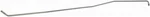 Dorman 624-058 Transmission Oil Cooler Return Line Fits Ford Models F81Z 7A030CA New. Price: $30.34.