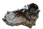 1672804800 Oem Genuine Transfer Case For Mercedes Benz GLE350 GLE450 GLS450 Remanufactured. Price: $2700.00.