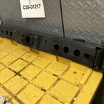 00-04 Toyota Tundra 4X4 01-04 Sequoia 4X2 Transmission Crossmember Oem Used. Price: $78.97.