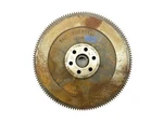 Flywheel And Clutch Kit 90537283 24238987 Fits 2006-2009 Pontiac Solstice 82716 Used. Price: $107.99.