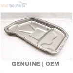 2010-2017 Audi A5 Quattro Transmission Oil Pan / Sump 0BK321359 Used. Price: $32.99.