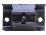 Anchor 28HM25J Rear Transmission Mount Fits 2011-2024 Chevy Silverado 3500 Hd New. Price: $24.68.