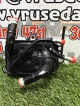 2019 Hyundai Elantra Transmission Oil Fluid Cooler PN:25610-F2000 Oem Used. Price: $65.64.