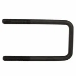 Genuine Ford U-bolt FL3Z5705A New. Price: $27.36.