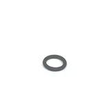 Genuine Volkswagen Trans Cooler O-ring 089-409-069 New. Price: $13.99.