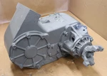 Ford Divorced Mount Transfer Case C11313 High Boy Used. Price: $989.00.