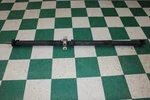 16-23 Tacoma Rear End 4X2 Crew Cab Propeller Assembly Oem Used. Price: $299.99.