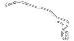 Genuine Gm Hose & Tube Assembly 26545725 New. Price: $91.12.