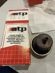 Atp CX-26 Transmission Modulator Valve Fits 62-73 Chevrolet Gmc Pontiac Models New. Price: $38.95.