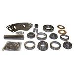 Crown Automotive D300BK Transfer Case Bearing Kit New. Price: $232.15.