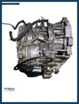 2005-2013 Mazda Automatic Transmission FS5019421N Used. Price: $871.45.
